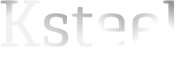 Ksteel teräsmyynti Jyväskylä