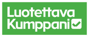 https www.tilaajavastuu.fi wp content uploads 2015 04 LK