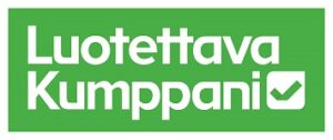 www.tilaajavastuu.fi