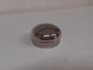 RST_PAATYTULPPA_40_MM_KO_2067