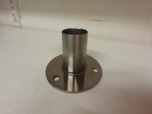 RST_ALAPAANKIINNIKE_40_MM_KO_2074
