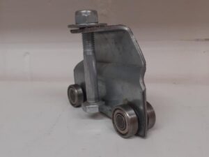 C_KISKON_PYORASTO_NRO7___30x30mm__