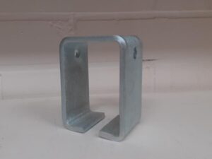 C_KISKON_KANNAKE_KIRISTETTAVA_60X68MM_SINK_