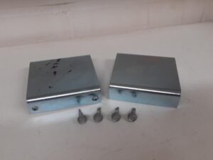 C_KISKON_JATKO_60X68MM_SINK_