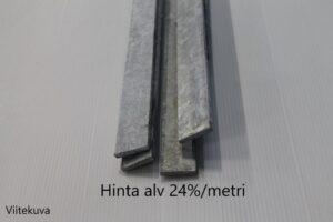 SINK_LATTA_5X80_MM_L_6M
