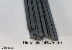 LATTA_3X16_MM_S235JR_L_6M