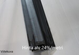 LATTA_5X20_MM_S235JRG2_L_6M