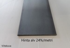 LATTA_5X150_MM_S235JRG2_L_6M
