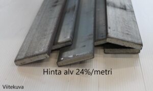 LATTA_6X50_MM_S235JRG2_L_6M