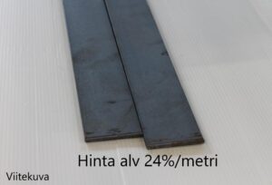 LATTA_6X80_MM_S235JRG2_L_6M