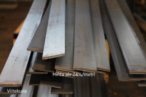 LATTA_5X40_MM_S355J0