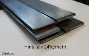 LATTA_10X80_MM_S355J0_L_6M