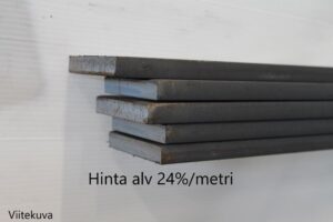 LATTA_12X70_MM_S355J0_L_6M