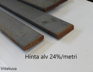 LATTA_15X70_MM_S355J0_L_6M
