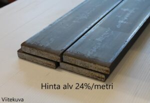 LATTA_15X80_MM_S355J0_L_6M