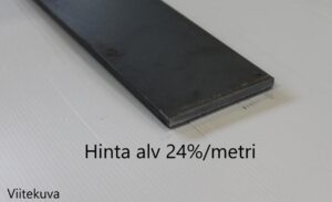 LATTA_15X120_MM_S355J0_L_6M