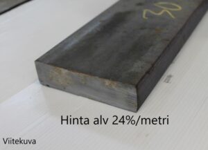 LATTA_30X150_MM_S355J0_L_6M
