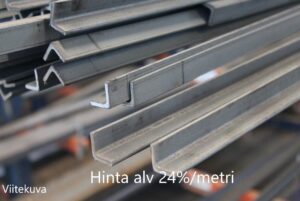 KULMATERAS_15X15X3_MM_S235JRG2__L_6M