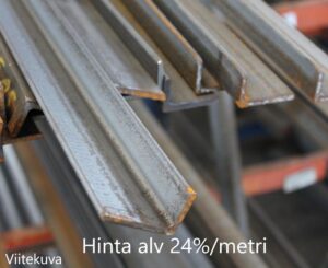 KULMATERAS_60X30X5_MM_S235JRG2__L_6M