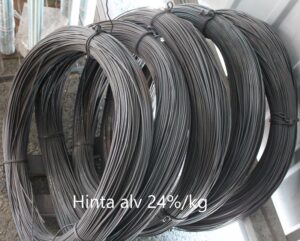 RAUTALANKA_HEHK__3MM_KIEPILLA__25_KG