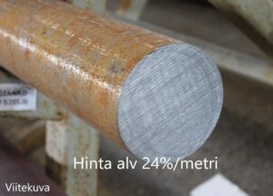 PYOROTANKO_170_MM_S355JO__Rouhesorv__valssattu