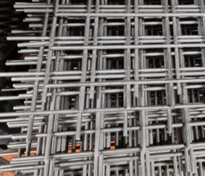 LANKAVERKKO_30X30X3_1250X2500_MM