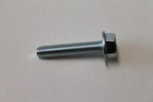 TASORITILAKIINNITTIMEN__PORARUUVI___6x50mm