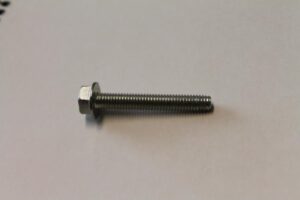 TASORITILAKIINNITTIMEN__PORARUUVI___6x50mm