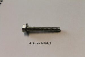 TASORITILAKIINNITTIMEN__PORARUUVI___6x50mm