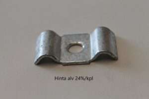 TASORITILAKIINNITIN_1120_YLAOSA_SINK