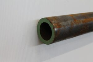 AINESPUTKI_45_25_MM_E470____45_75_22_55_