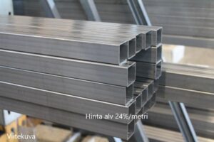 KALUSTEPUTKI_30X30X1_5_MM_FORM_220C