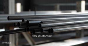 KALUSTEPUTKI_19X1_5_MM_FORM_220C_L_6M