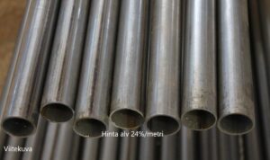 KALUSTEPUTKI_32X1_5_MM_FORM_220C_L_6M
