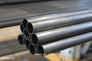 KALUSTEPUTKI_35X1_5_MM_FORM_220C_L_6M