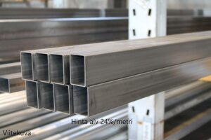 KALUSTEPUTKI_40X20X2_MM_FORM_220C