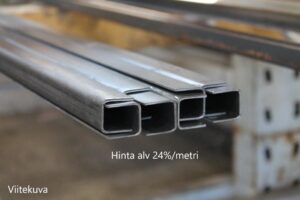 U_PROFIILI_20X20X20X2_MM_S235J2C_L_6M