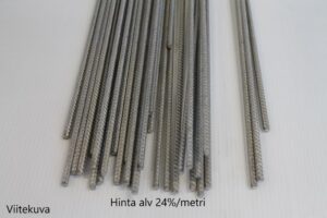 RST_HARJATERAS_5MM_B600KX_L_6M