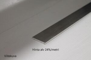 AL_LATTA_3X20_MM_L_6M