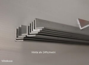 AL_KULMAPROFIILI_15X15X2_MM__EN6063_T6_L_6M