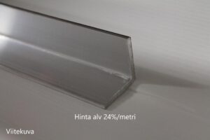 AL_KULMAPROFIILI_20X20X2_MM__EN_6063_T6_L_6M