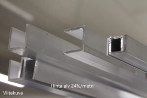 AL_U_PROFIILI_15X15X15X2_MM_L_6M