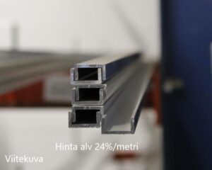 AL_U_PROFIILI_10X20X10X2_MM_L_6M