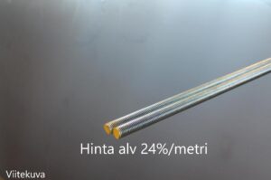 KIERRETANKO_6MM__8_8_SaSi__L_2M