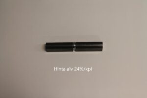 HITSATTAVA_SARANA_140MM
