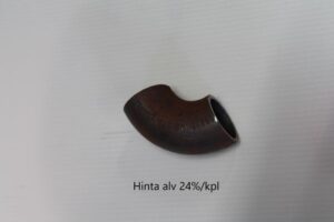 TERASKAYRA_33_7X2_6_MM_P235GH_S235