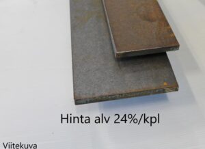 KULUTUSLATTA_12X150X2500_MM_HB_400