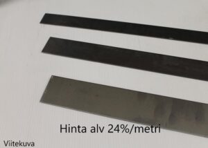 Leuku_2x40x1000mm_puukkoterasleike