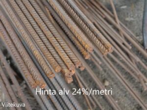 HARJATERAS_20_MM_B500B_L_6M