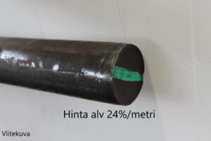 40_MM_MOC410M_PYOROTERAS_42CrMo4